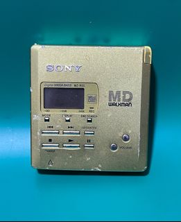 （分類：）位於 。 由 ming_vintage_collect 提交（商品編號 1356311564，圖片 1）。簡介： 。