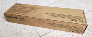 （分類：）位於 。 由 winvinq 提交（商品編號 1356371552，圖片 1）。簡介： 。