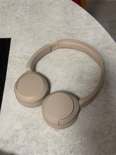 （分類：）位於 。 由 moonkidokapi 提交（商品編號 1356314629，圖片 1）。簡介： 。