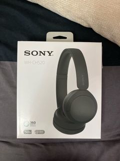 （分類：）位於 。 由 kwzsss 提交（商品編號 1356252076，圖片 1）。簡介： 。