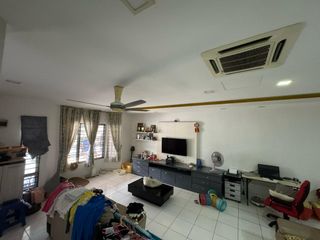 (Category: ) located in . Submitted by mattew4856 (Listing ID 1356317714, Image 1). Description: .