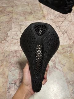 (Category: ) located in . Submitted by shopper96 (Listing ID 1356396879, Image 1). Description: .