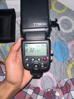 (Category: ) located in . Submitted by aiman.nazleee (Listing ID 1356343579, Image 1). Description: .