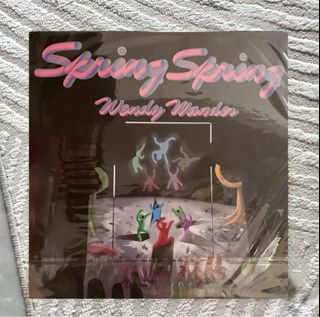 (Category: ) located in . Submitted by b4ssrecords (Listing ID 1356356005, Image 1). Description: .
