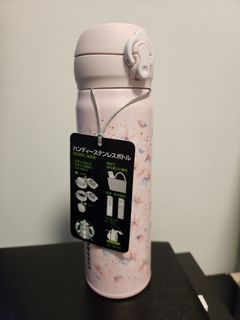 （分類：）位於 。 由 ykb1016 提交（商品編號 1356407663，圖片 1）。簡介： 。