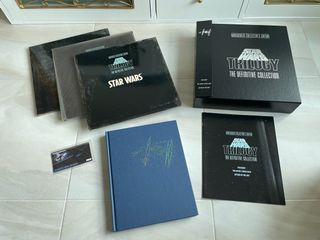 （分類：）位於 。 由 spawnalien 提交（商品編號 1356249735，圖片 1）。簡介： 。