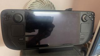 (Category: ) located in . Submitted by antstore (Listing ID 1356428786, Image 1). Description: .