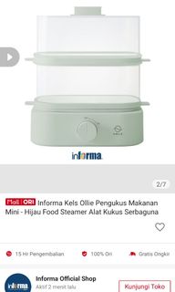 (Kategori: ) berada di . Dikirim oleh chrysalis13 (ID iklan 1356253015, Gambar 1). Deskripsi: .