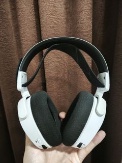 (Kategori: ) berada di . Dikirim oleh davinw (ID iklan 1356425464, Gambar 1). Deskripsi: .