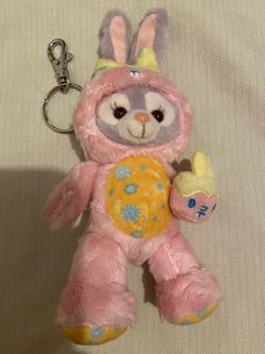 （分類：）位於 。 由 elmmee 提交（商品編號 1356332735，圖片 1）。簡介： 。