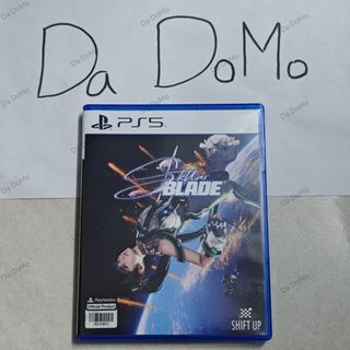 (Category: ) located in . Submitted by dadomo4811 (Listing ID 1356262363, Image 1). Description: .