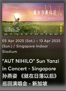 (Category: ) located in . Submitted by tomtan668 (Listing ID 1356288548, Image 1). Description: .
