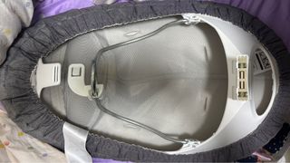 （分類：）位於 。 由 kikusa 提交（商品編號 1356377574，圖片 1）。簡介： 。