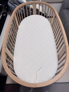 （分類：）位於 。 由 rocsoso 提交（商品編號 1356291305，圖片 1）。簡介： 。