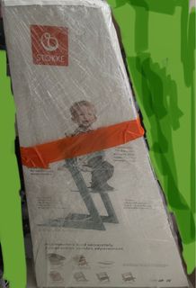 （分類：）位於 。 由 lailai088 提交（商品編號 1356325215，圖片 1）。簡介： 。