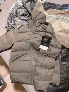 （分類：）位於 。 由 cavernous_baby 提交（商品編號 1356410582，圖片 1）。簡介： 。