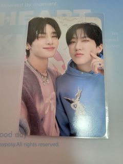 （分類：）位於 。 由 tha_15 提交（商品編號 1356344160，圖片 1）。簡介： 。