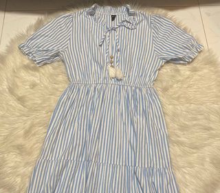 (Category: ) located in . Submitted by star4star_ (Listing ID 1356396054, Image 1). Description: .