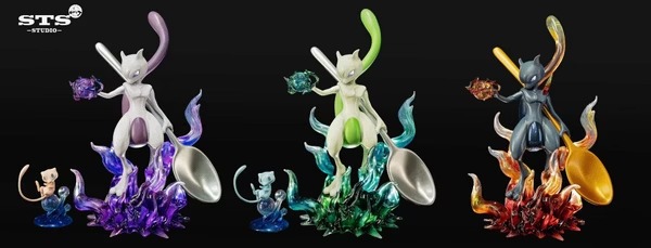 （分類：）位於 。 由 tingho20 提交（商品編號 1356277490，圖片 1）。簡介： 。