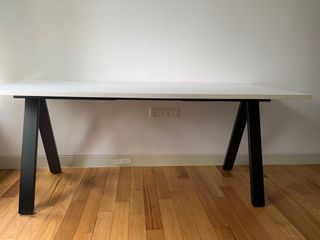 (Category: ) located in . Submitted by raneri (Listing ID 1356389400, Image 1). Description: .
