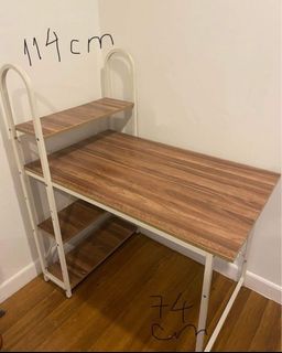 (Category: ) located in . Submitted by thinkingthings (Listing ID 1356335092, Image 1). Description: .