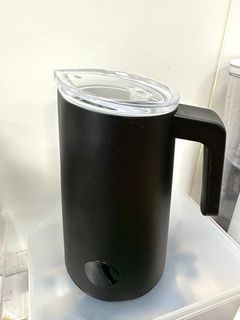 （分類：）位於 。 由 johnnywickk 提交（商品編號 1356322750，圖片 1）。簡介： 。