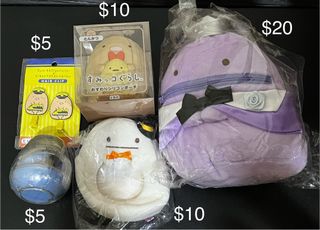 (Category: ) located in . Submitted by bcch123 (Listing ID 1356409128, Image 1). Description: .