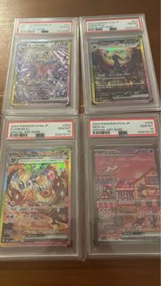 (Category: ) located in . Submitted by Travis966 (Listing ID 1356374892, Image 1). Description: .