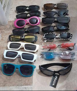 Sunglasses
