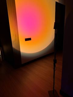 (Category: ) located in . Submitted by kee13 (Listing ID 1356364543, Image 1). Description: .