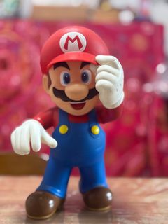 （分類：）位於 。 由 gary997 提交（商品編號 1356285447，圖片 1）。簡介： 。