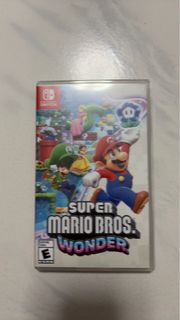 (Category: ) located in . Submitted by jamir23 (Listing ID 1356357433, Image 1). Description: .