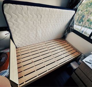 (Category: ) located in . Submitted by mayheng (Listing ID 1356252273, Image 1). Description: .