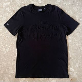 (Category: ) located in . Submitted by OutgrownMyClothes (Listing ID 1356299232, Image 1). Description: .