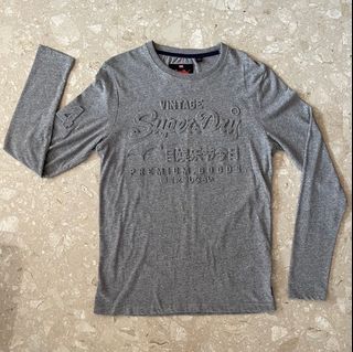 (Category: ) located in . Submitted by OutgrownMyClothes (Listing ID 1356296027, Image 1). Description: .