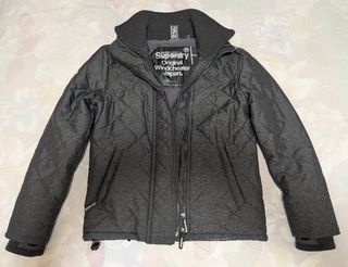 （分類：）位於 。 由 ahsa328 提交（商品編號 1356331318，圖片 1）。簡介： 。