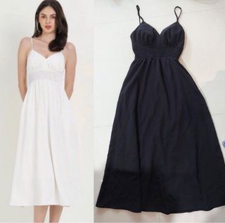 (Category: ) located in . Submitted by retailaddiction (Listing ID 1356418062, Image 1). Description: .