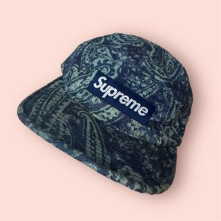 (Category: ) located in . Submitted by eighttwentytwo.supply (Listing ID 1356267887, Image 1). Description: .