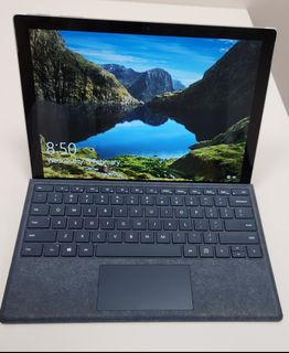 Surface Pro 464196897417089110