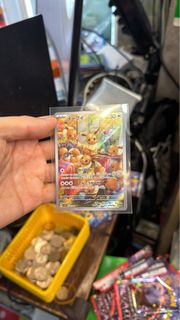 （分類：）位於 。 由 wnogmarco252502 提交（商品編號 1356341721，圖片 1）。簡介： 。