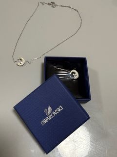 （分類：）位於 。 由 sailoryen 提交（商品編號 1356349700，圖片 1）。簡介： 。