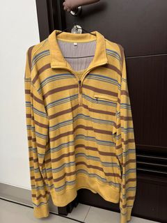 (Kategori: ) berada di . Dikirim oleh micera (ID iklan 1356325125, Gambar 1). Deskripsi: .