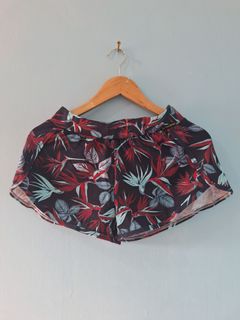 (Category: ) located in . Submitted by styled.traded (Listing ID 1356385172, Image 1). Description: .