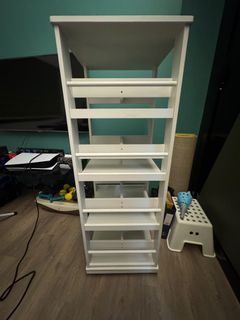 (Category: ) located in . Submitted by mauslimtcg (Listing ID 1356369370, Image 1). Description: .