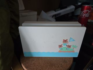 （分類：）位於 。 由 sawyerli 提交（商品編號 1356270963，圖片 1）。簡介： 。