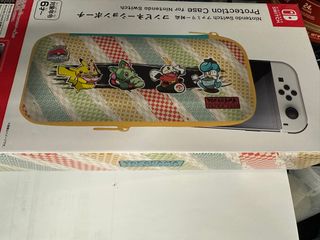 （分類：）位於 。 由 moakiri 提交（商品編號 1356257222，圖片 1）。簡介： 。
