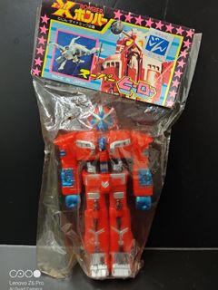 （分類：）位於 。 由 macpongpong 提交（商品編號 1356299208，圖片 1）。簡介： 。