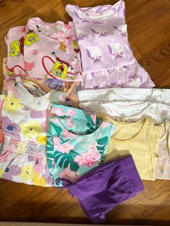 (Category: ) located in . Submitted by mrmando (Listing ID 1356315919, Image 1). Description: .