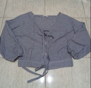 (Kategori: ) berada di . Dikirim oleh affyshop_ (ID iklan 1356245245, Gambar 1). Deskripsi: .