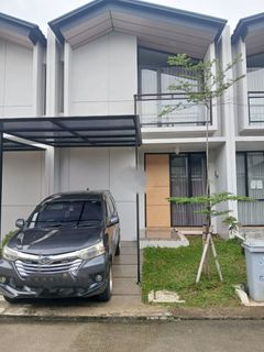 (Kategori: ) berada di . Dikirim oleh rayshakade65711 (ID iklan 1356316715, Gambar 1). Deskripsi: .